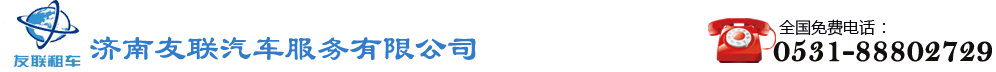 Y|(zh)_(d)