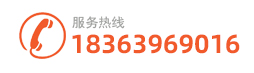 ԃ(xn)ᾀ(xin)