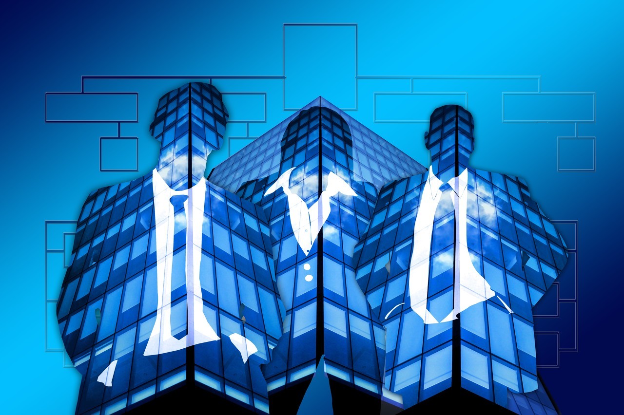 Y|(zh)krˆTע(xing)