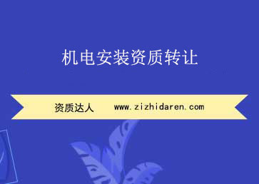  C늰bY|(zh)D(zhun)׌ 