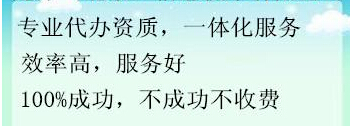 ʩڄ(w)Y|(zh)kkڄ(w)Y|(zh)
