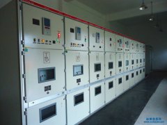 10KV׃늹ҪʲôʩY|(zh)(bio)(zhn)Щ