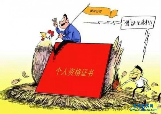 2016һ(j)쎟(zhun)I(y)쿿?j)r(ji)