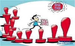 I(y)Y|(zh)Ո(qng)?zh)ύӵģ?/></a></dt>
        <dd>
          <a href=