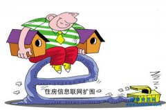 籣ȫ(gu)(lin)W(wng)(du)C쿿ЩӰ