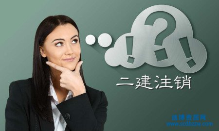 쎟עN}Щ