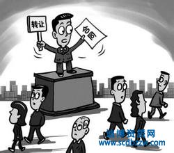 公司轉(zhuǎn)讓有什么風(fēng)險嗎?怎么控制?