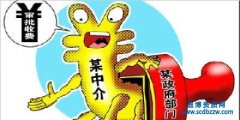 Y|(zh)kнÆkY|(zh)н鹫˾V