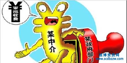 Y|(zh)kнÆkY|(zh)н鹫˾V