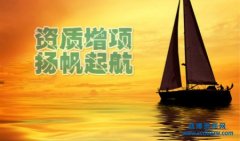 Y|(zh)(xing)횏͵ȼ(j)_(ki)ʼ᣿