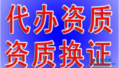 Y|(zh)kҪX(qin)