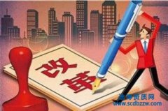 ǍI(y)аI(y)Y|ôk