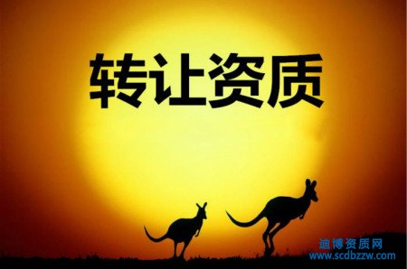 Y|(zh)D(zhun)׌ĳҊ(wn)}