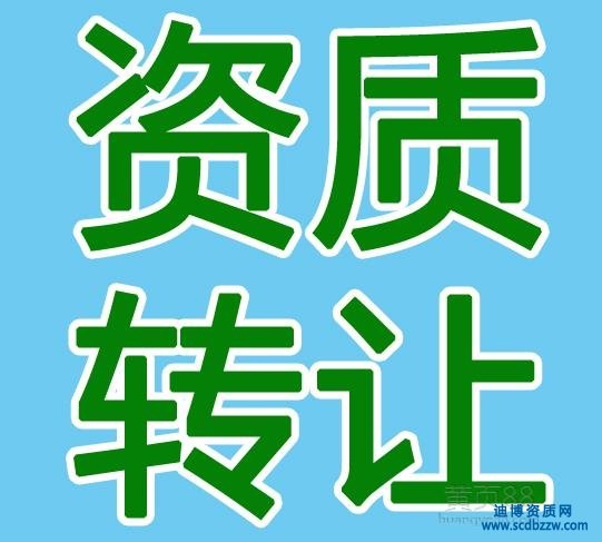D(zhun)׌ܻY|(zh)M(fi)δ_r(ji)Ӱ
