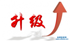 I(y)Y|(zh)(j)ĺ̎Щ