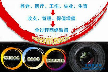 籣ȫ(lin)W(wng)һ쎟쿿Ӱ(lin)W(wng)Β쿿