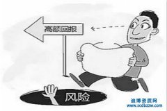 QC쿿L(fng)U(xin)A(y)L(fng)U(xin)