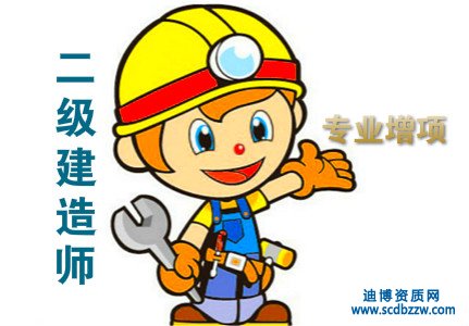 (j)쎟(xing)Щ̎