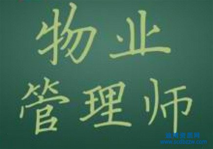 I(y)펟ܒ쿿ˆ쿿ǰô