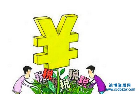 ə(qun)D(zhun)׌ҪU{ЩM(fi)(yng)ԓM(jn)U{