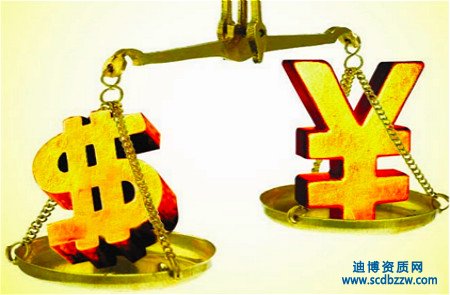 (j)̎쿿M(fi)Ԕ