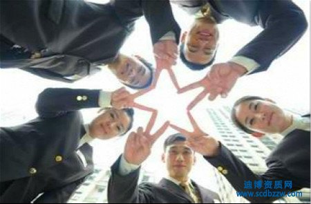 I(y)펟Czʧa(b)kע