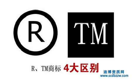 ̘(bio)TMע̘(bio)R4^(q)e