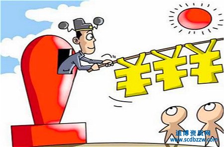 eһ(j)쎟(zhun)I(y)쿿?j)r(ji)ع