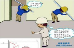 ̱O(jin)Y|Ոʧԭ