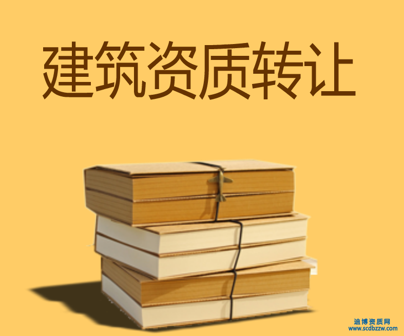 hD(zhun)׌Y|(zh)(yng)(dng)עĆ(wn)}