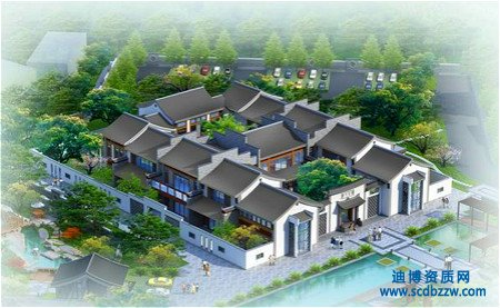 http://m.tongbaojzcl.com/a/2015091113799.html