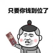 kY|(zh)ҪX(qin)