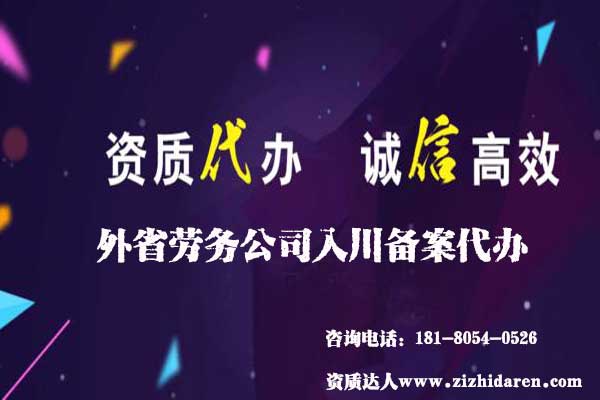 ʡڄչ˾봨䰸k