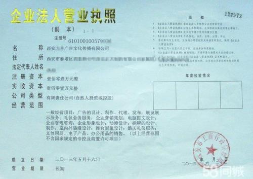裝飾工程公司經(jīng)營(yíng)范圍范本