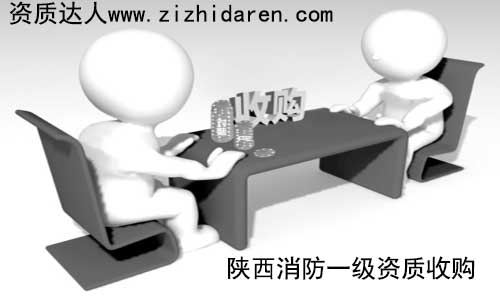 һY|(zh)ϡȱa(chn)ƷҪʡ(ni)ُ]еĹ˾ُIǰ˽ُʽ̳ɞP(gun)I_D(zhun)׌һY|(zh)ȫon