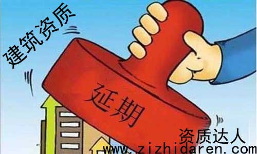 Y|(zh)̼˾Y|(zh)Ҫ߀֪Ҫṩʲôϣwk̲E׌ܶѴֲ˴(sh)ʩλ]ЌTʿֻ܁yͶt(y)M
