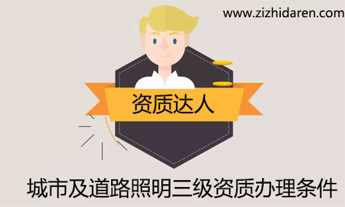 е·Y|(zh)kl/Ҫ˾Ҫɹkм·Y|(zh)Ҫ(jng)^˾{(dio)ˆTƸY|(zh)Ȏׂ(jng)^ʩܲTɹȡòǴҪĽY(ji)ףkɹ
