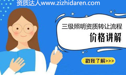 ܶҪُ(gu)(j)Y|(zh)(dn)ĕ(hu)Ђ(qun)(w)}?yn)߂?gu)̺ע(xing)]r(ji)(du)c{(dio)D(zhun)׌r(sh)Ȼ(hu)кܶ]