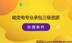 ݔ׃Y|(zh)k-kݔ׃늌I(y)а(j)Y|(zh)Ո(qng)l/Ҫ