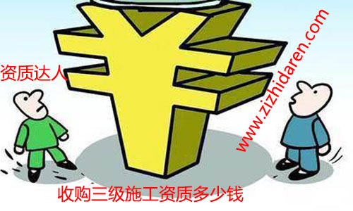 ُ(gu)߂(j)Y|(zh)ʩ˾ҪX(jng)ɞP(gun)עğTԒ}o(w)ՓǬF(xin)߀ǌ(li)Ҫُ(gu)ID(zhun)׌ҪʩY|(zh)Ҫ˽(j)ʩY|(zh)D(zhun)׌֮˾ֱӅcͶ(bio)(dng)ُ(gu)r(ji)ɞP(gun)IF(xin)ɵĹ˾ُ(gu)Iڶr(ji)͵ă(yu)(sh)ѽ(jng)ɞ˽(li)r(sh)gǽXʡĲ(j)Y|(zh)Ј(chng)σr(ji)Ɏf(wn)ʮf(wn)I(y)(yng)ԓξɞP(gun)I