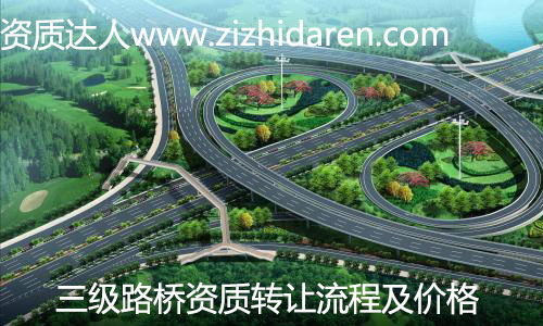 ·Y|(zh)D(zhun)׌/ُ̼M˾ͨ^ُ߂·Y|(zh)֮ڹИI(y)Ҫǰ˽·Y|(zh)D(zhun)׌̼ЈrҪl(f)ЩMRʡϵ؅^(q)ֱӿ]wُD(zhun)׌ٵķʽ