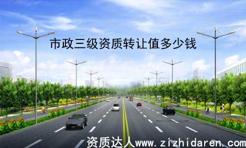 (j)Y|(zh)D(zhun)׌ֵXwُ(gu)(j)Y|(zh)Ĺ˾Ҫ˽D(zhun)׌ֵXÿһ(g)͑P(gun)ĵԒ}Ȼُ(gu)(j)Y|(zh)ͬһĶr(ji)Ʒ(du)Ӱغܶֻн(jng)^(gu)Ԕ(x)˽жՓ