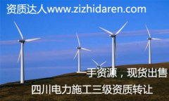 ĴʩY|(zh)D(zhun)׌+ݔ׃Y|(zh)mُ