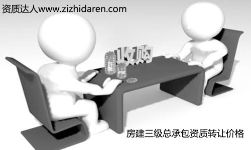 Y|(zh)D(zhun)׌/ُX,ַQ,ڽʩаY|(zh)͵ȼ˾ُD(zhun)׌Y|(zh)r(sh)ҪĶ෽˽D(zhun)׌M(fi)õĽMɣβܵõr(ji)͵Y|(zh)M(jn)