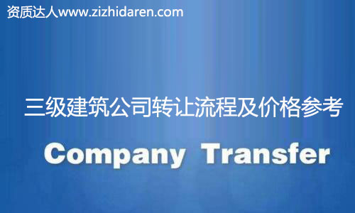 ُ˾Y|(zh)̼r,ܶҪُ˾Y|(zh)Ѳ֪ھW(wng)ϲȥҲ挍(sh)D(zhun)׌̺ͲD(zhun)׌rM(fi)Ҳo˽Сṩُע(xing)