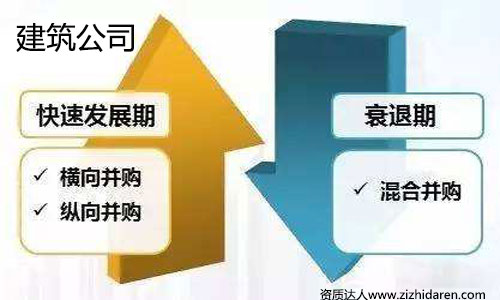 ُY|(zh)I(y)Y|(zh)ُc˾wD(zhun)׌Yϣ˾Ҫُ˾F(xin)ɵY|(zh)ͨ^պϲ߀wD(zhun)׌ʽ@ȡ㶼ҪُY|(zh)˷mʩOӋȽИI(y)˾ُ
