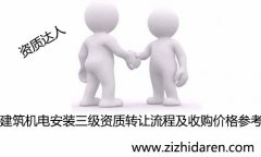C늰bY|(zh)D(zhun)׌/ُrA