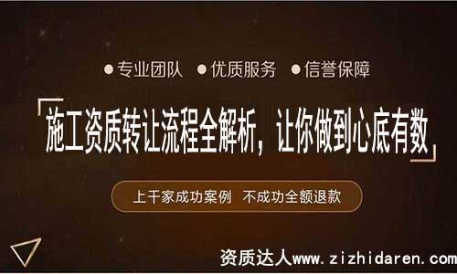 ʩY|(zh)D(zhun)׌̲ô(jin)