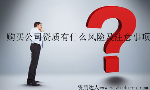 ُI˾Y|(zh)кLUע