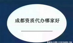 ɶY|(zh)k?x˾